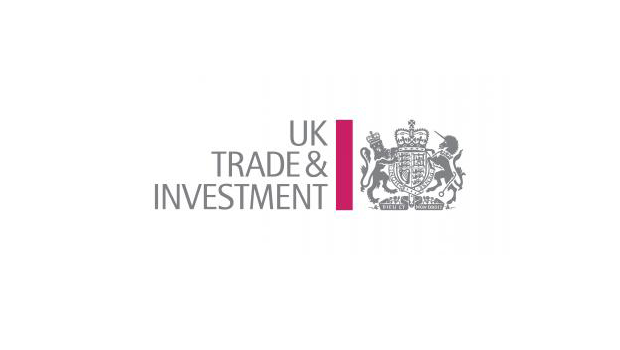 UK Trade & Investment Nordic Life Science the leading