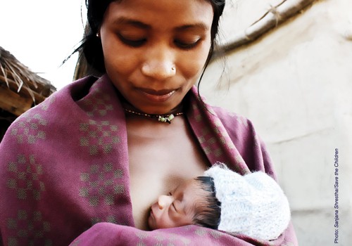 Norway Nepal Radhikas baby was born prematurely with an extremely low birth weight Photo Sanjana Shrestha Save - Nepal-Radhikas-baby-was-born-prematurely-with-an-extremely-low-birth-weight-Photo-Sanjana-Shrestha-Save-the-children-500x350