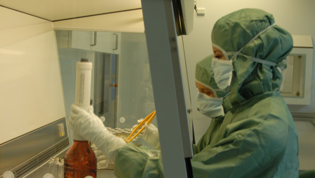 oasmia pharmaceutical oasmia pharmaceutical