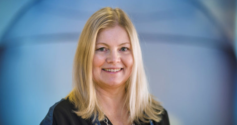 Providing a helping hand in the world of patents