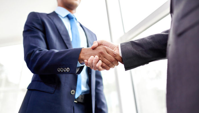 Trimb acquires OTC products