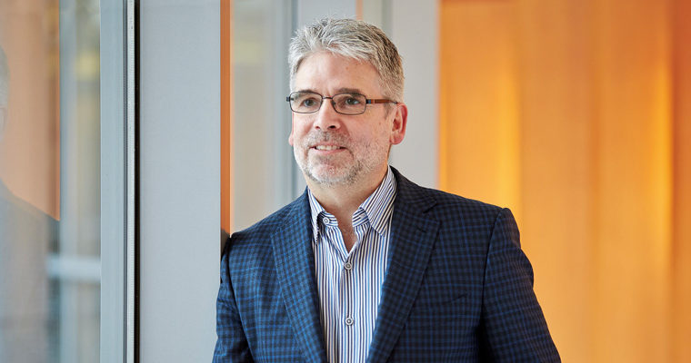 AstraZeneca and Aspen in agreement