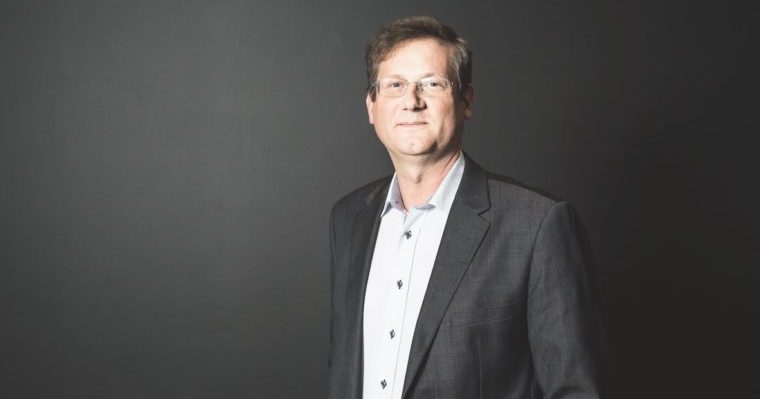 The race against the serialization deadline