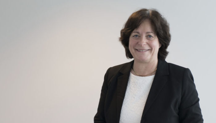 BioArctic granted patent in Europe