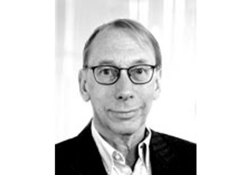 Torbjörn Wärnheim new member of Moberg Pharma’s management team