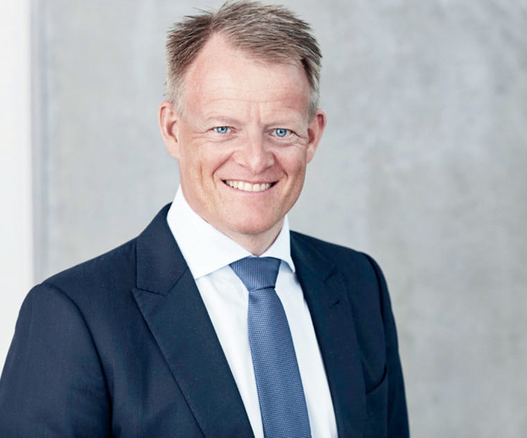 Lundbeck to acquire Prexton – a deal valued up to €905 million