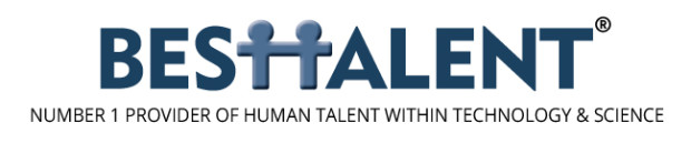 best_talent_logo